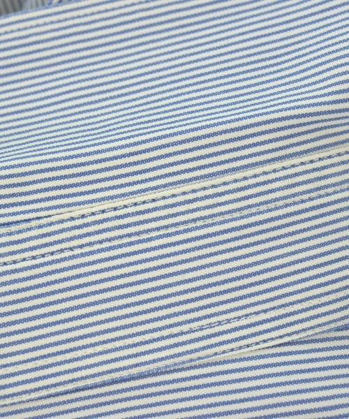 COMME des GARCONS SHIRT 休閒襯衫