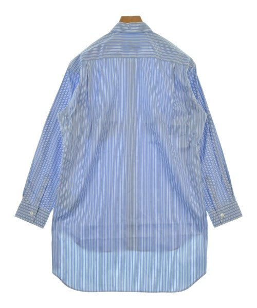 COMME des GARCONS SHIRT 休閒襯衫