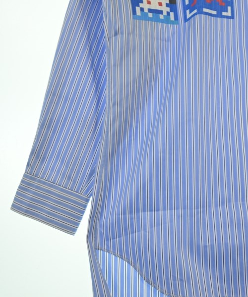 COMME des GARCONS SHIRT 休閒襯衫