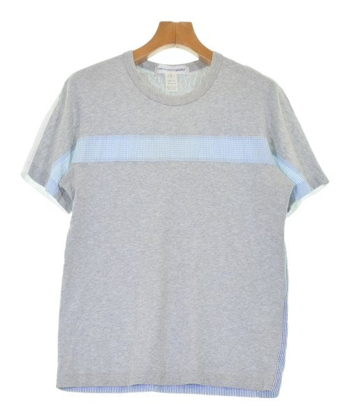 COMME des GARCONS SHIRT T恤/上衣