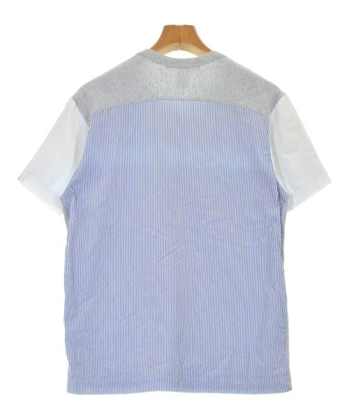 COMME des GARCONS SHIRT T恤/上衣