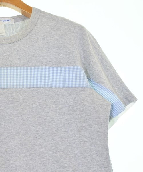 COMME des GARCONS SHIRT T恤/上衣