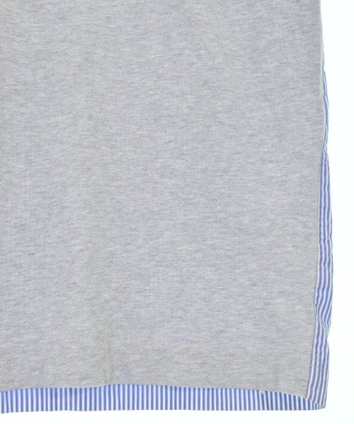 COMME des GARCONS SHIRT T恤/上衣