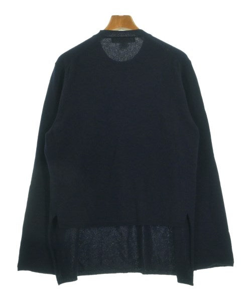 COMME des GARCONS SHIRT 毛衣