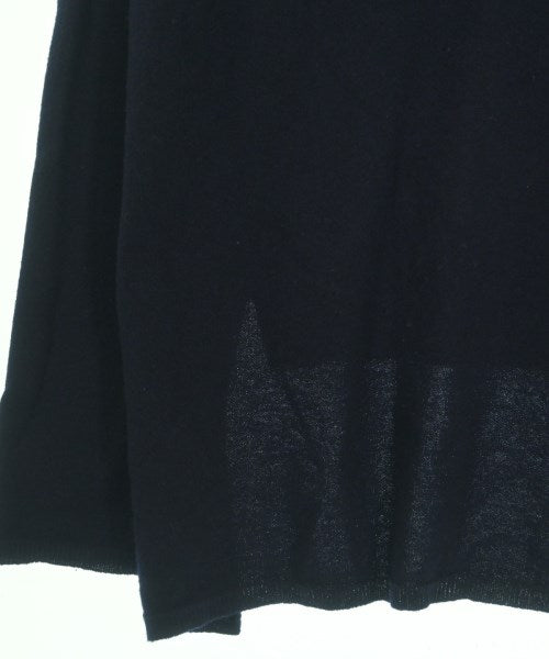 COMME des GARCONS SHIRT 毛衣