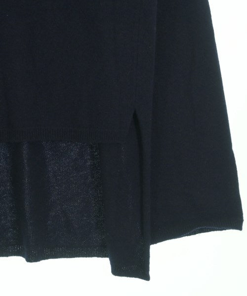 COMME des GARCONS SHIRT 毛衣