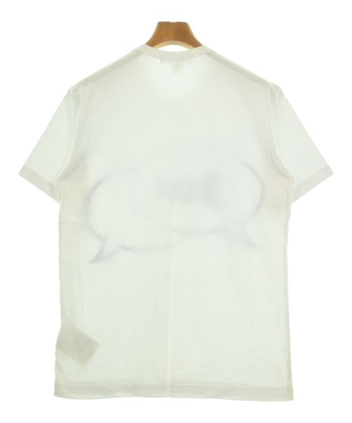 COMME des GARCONS SHIRT T恤/上衣