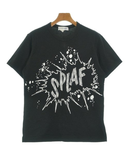 COMME des GARCONS SHIRT T恤/上衣