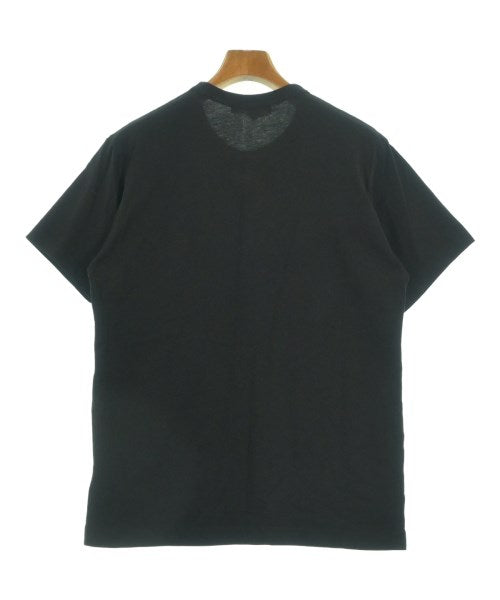 COMME des GARCONS SHIRT T恤/上衣