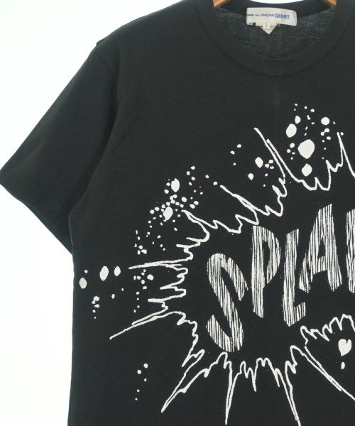 COMME des GARCONS SHIRT T恤/上衣