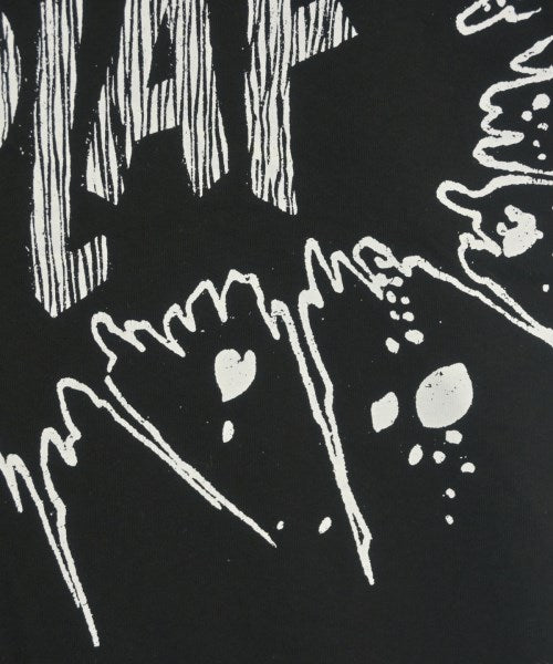 COMME des GARCONS SHIRT T恤/上衣