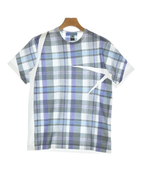 COMME des GARCONS SHIRT T恤/上衣