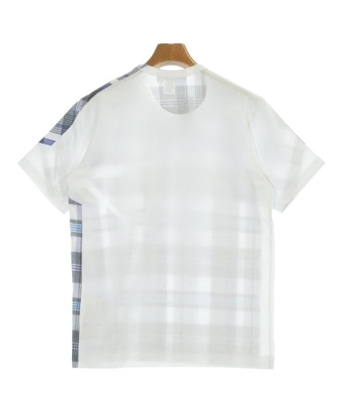 COMME des GARCONS SHIRT T恤/上衣