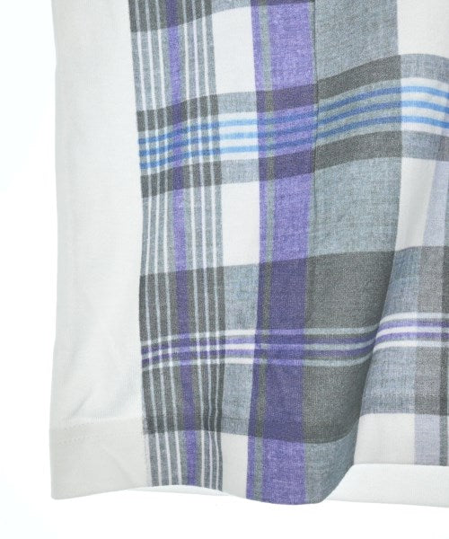 COMME des GARCONS SHIRT T恤/上衣