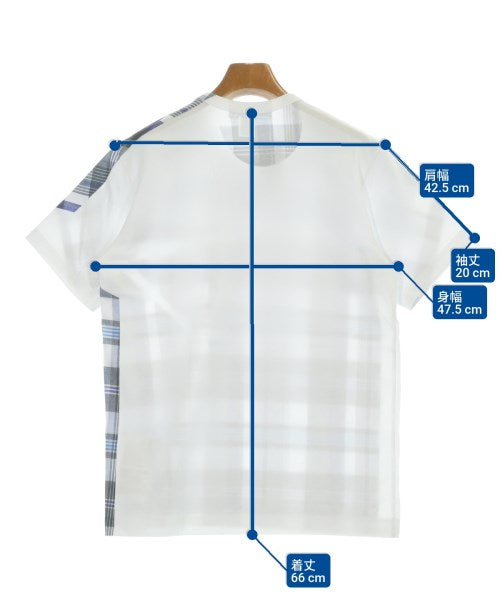 COMME des GARCONS SHIRT T恤/上衣