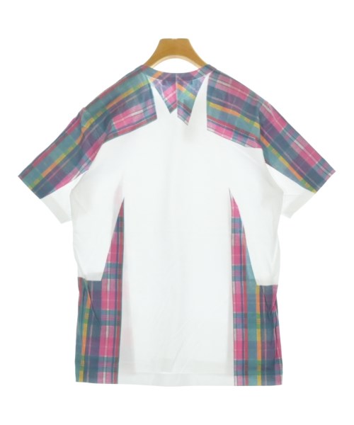 COMME des GARCONS SHIRT T恤/上衣
