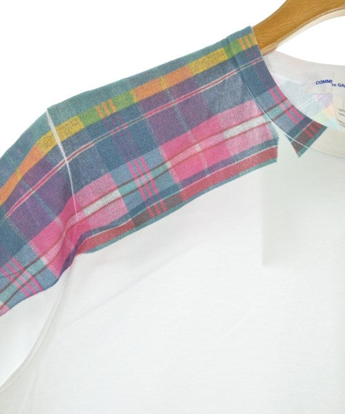 COMME des GARCONS SHIRT T恤/上衣