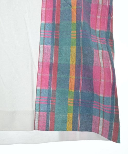 COMME des GARCONS SHIRT T恤/上衣