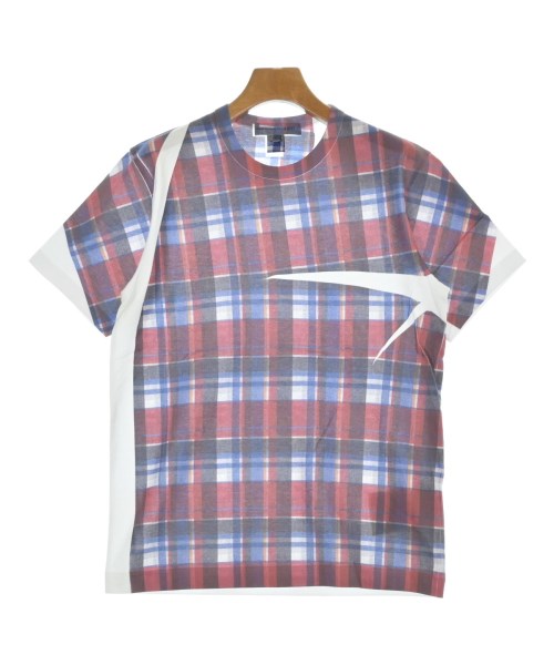 COMME des GARCONS SHIRT T恤/上衣