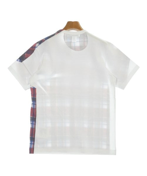 COMME des GARCONS SHIRT T恤/上衣