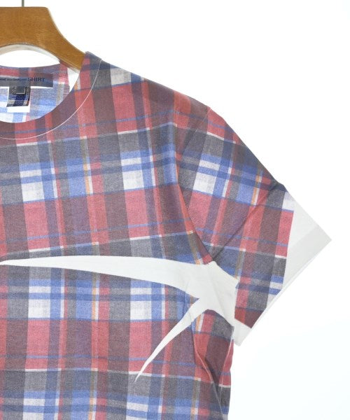 COMME des GARCONS SHIRT T恤/上衣
