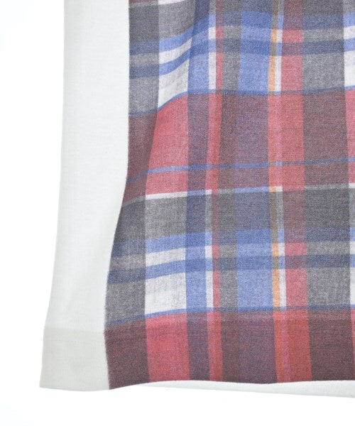 COMME des GARCONS SHIRT T恤/上衣