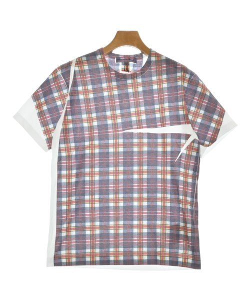 COMME des GARCONS SHIRT T恤/上衣