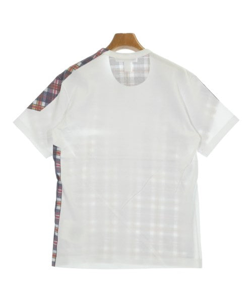 COMME des GARCONS SHIRT T恤/上衣