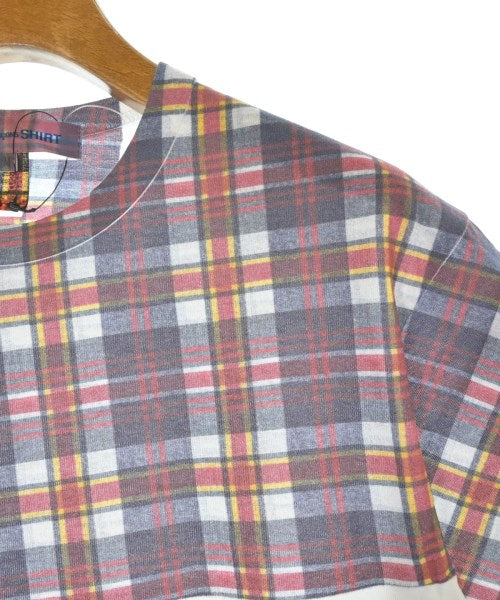 COMME des GARCONS SHIRT T恤/上衣