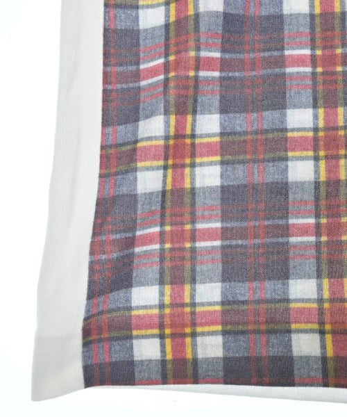 COMME des GARCONS SHIRT T恤/上衣