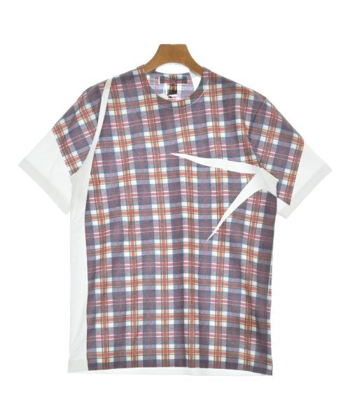 COMME des GARCONS SHIRT T恤/上衣
