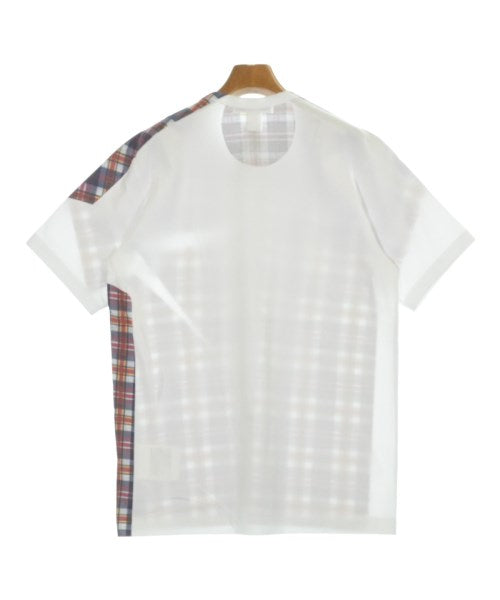 COMME des GARCONS SHIRT T恤/上衣