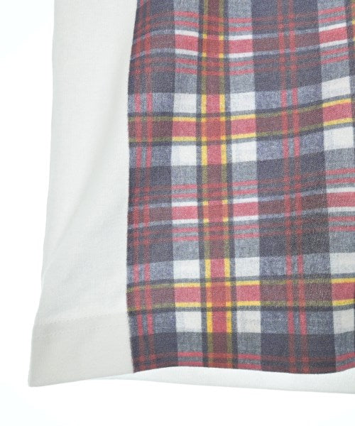 COMME des GARCONS SHIRT T恤/上衣