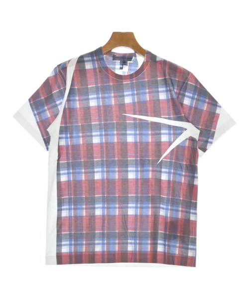 COMME des GARCONS SHIRT T恤/上衣