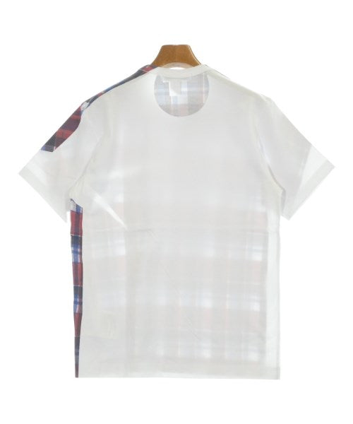 COMME des GARCONS SHIRT T恤/上衣
