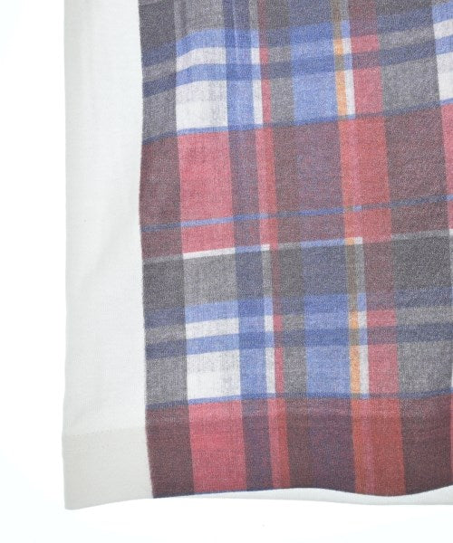 COMME des GARCONS SHIRT T恤/上衣