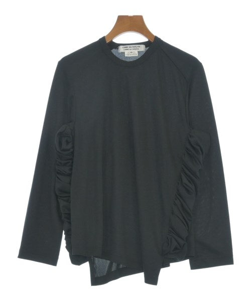 COMME des GARCONS COMME des GARCONS T恤/上衣