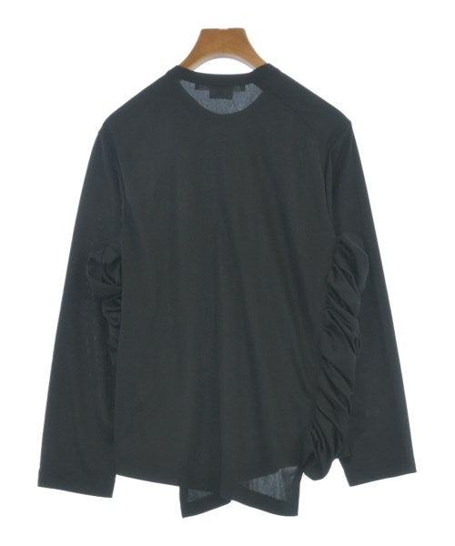COMME des GARCONS COMME des GARCONS T恤/上衣