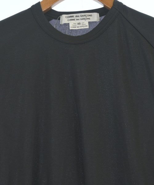 COMME des GARCONS COMME des GARCONS T恤/上衣