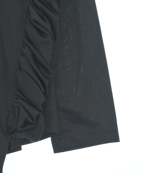 COMME des GARCONS COMME des GARCONS T恤/上衣