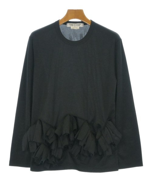 COMME des GARCONS COMME des GARCONS T恤/上衣