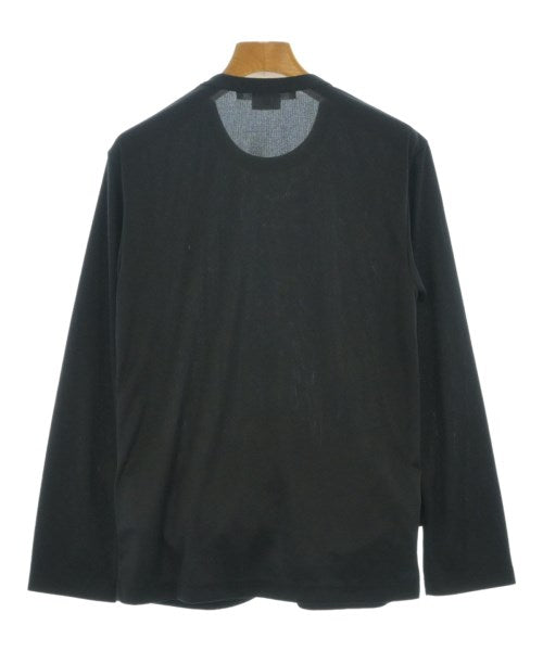 COMME des GARCONS COMME des GARCONS T恤/上衣