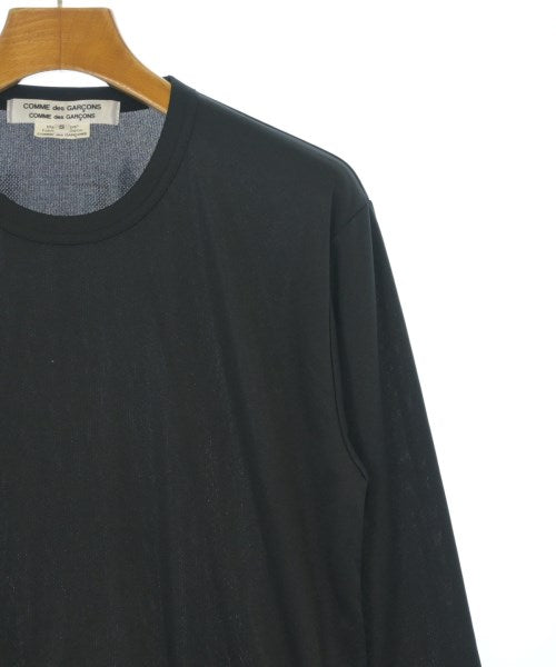 COMME des GARCONS COMME des GARCONS T恤/上衣