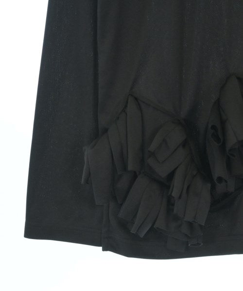 COMME des GARCONS COMME des GARCONS T恤/上衣