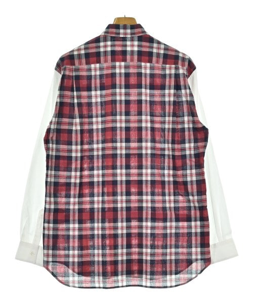 COMME des GARCONS SHIRT 休閒襯衫