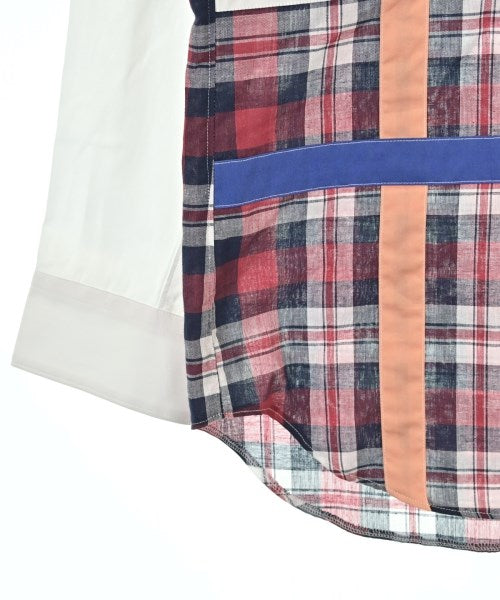 COMME des GARCONS SHIRT 休閒襯衫