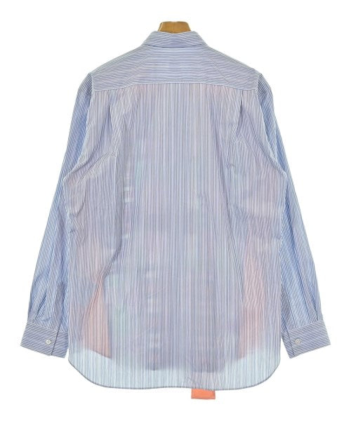 COMME des GARCONS SHIRT 休閒襯衫