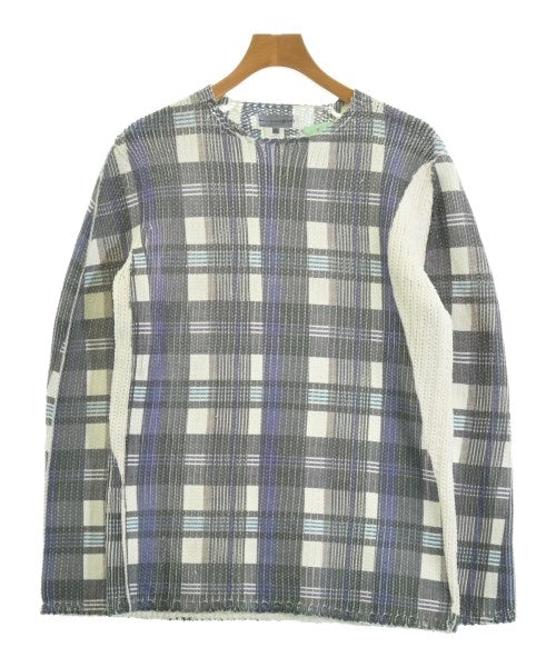 COMME des GARCONS SHIRT 毛衣