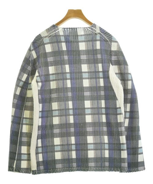 COMME des GARCONS SHIRT 毛衣