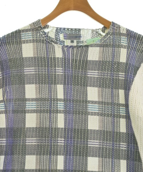 COMME des GARCONS SHIRT 毛衣